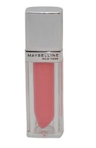 Maybelline New York Color Sensational Elixir Lip Gloss Multi Shade Choice 0.17FL - £3.96 GBP+