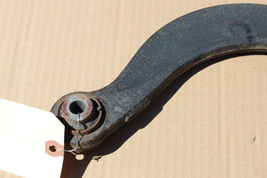 2006-2008 MAZDA 6 RIGHT/LEFT REAR SUSPENSION UPPER CONTROL ARM X2098 image 8