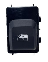 2022-2024 Jeep Compass Rear Left Driver Side Door Switch LH OEM 6XP89TRMAB - $460.40 MXN