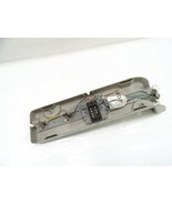 81 Mercedes R107 380SL bulb holder, right taillight - $76.71 CAD