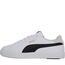 Puma Mens Serve Pro Lite Trainers - £34.58 GBP