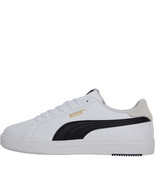 Puma Mens Serve Pro Lite Trainers - $44.73