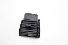 00-06 BMW X5 E53 DASH LEFT DRIVER AIR VENT E3299 image 9