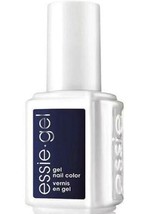 Essie Led/uv Nail Polish Gel, In My Boyfriends Jeans 54 Colours - $13.10