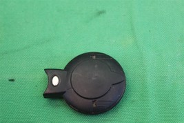 07-10 Mini Cooper-S R56 ECU ECM DME CAS3 Computer Ignition Switch Fob SET - 6spd image 7