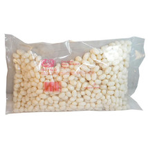 Jelly Belly Gourmet Jelly Beans 1kg - Coconut - £50.56 GBP