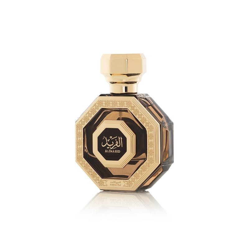 Alfred Arabic Perfume 50ml - $297.00