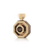 Alfred Arabic Perfume 50ml