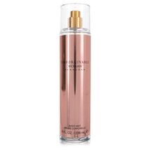 Unforgivable by Sean John Body Spray 8 oz (Women) - $17.00