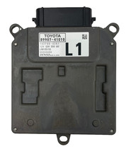 2019-2021 OEM Toyota Avalon LED Headlight Module Ballast Unit (Left/Driver) - $53.86