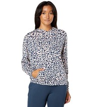 Honeydew Womens Travel Light Long Sleeve Hoodie - $554.85 MXN