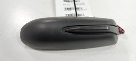 Range Rover Antenna 2003 2004 2005Inspected, Warrantied - Fast and Frien... - $53.95