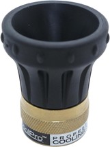 Underhill Precision Coolpro Fog Garden Water Hose Nozzle, Ft Pattern, Hn... - $46.17