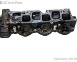 Lower Intake Manifold For 11-18 Ford Edge  3.5 AT4E9J447FA FWD - $59.35