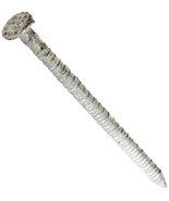 MAZE NAILS S203A530 4D Number-5 Trim Nail - $41.96
