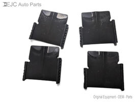 Intake Air Deflectors For 18-19 Subaru Outback  2.5 - $20.74