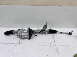 OEM GENUINE 2017-2022 2023 Tesla Model Y 3 Power Steering Gear Rack 1188... - €214,26 EUR