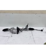 OEM GENUINE 2017-2022 2023 Tesla Model Y 3 Power Steering Gear Rack 1188... - €214,26 EUR