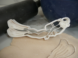 Item image 10