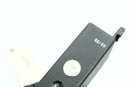 2000-2006 MERCEDES W215 CL500 CL600 CL55 REAR WINDOW CONTROL MODULE H1331 image 12
