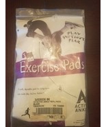 Exercise Pads Active Ankle - $25.58 CAD