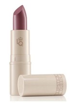 Lipstick Queen Nothing But The Nudes - #TEMPTING TAUPE Full Size - $27.95