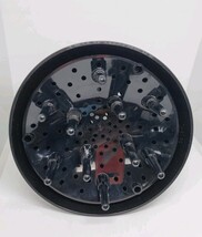 Conair Volumizing Diffuser 1875 Universal Diffuser Attachment image 4