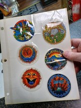 Item image 14