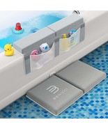 Comfortable Bath Kneeler And Elbow Kneeling Rest Pad For Baby Bathing Pa... - €46,87 EUR