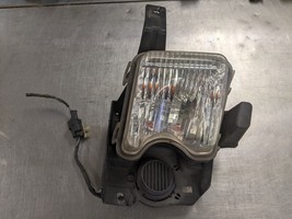 Right Fog Lamp Assembly For 07-10 Saturn Outlook  3.6 - $137.16