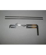 DIY Airgun  Condor PCP /Talon /SS DIY Trigger/Safety Group - $79.99