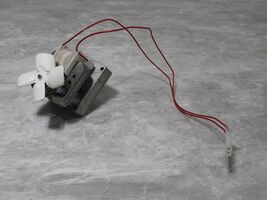 Item image 1 image 1