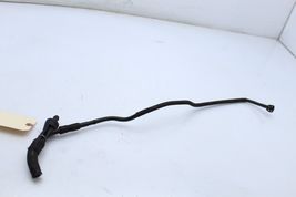 00-03 BMW X5 E53 BRAKE BOOSTER VACUUM CHECK VALVE Q6896 image 10