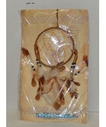 Legend Of the Dreamcatcher Lakota (sioux) NIP #5 - $20.25 CAD