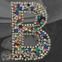 Item image 1