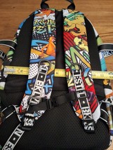 Item image 14