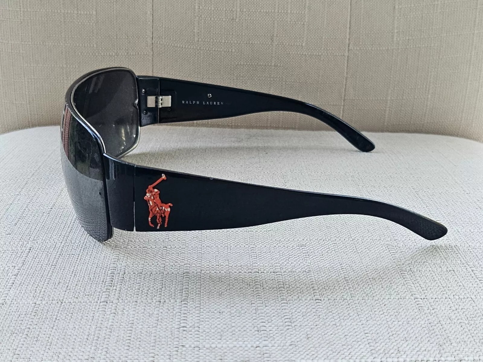 Item image 11