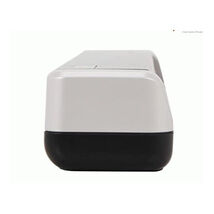 Plustek Technology S410PLUS MOBILOFFICE S410 PLUS SCANNER PORTALE SIMPLE... - $3,455.23 MXN