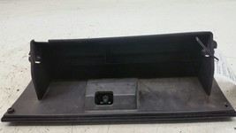 2009 Dodge Journey Glove Box Dash Compartment 2010 2011 2012 2013 - $69.79