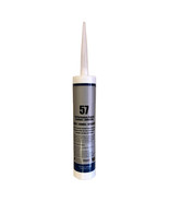 Water Clear Hybrid Performance Sealant - 10.2 Fluid Ounce Cartridge - $491.87 MXN