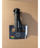 Cycling -  1 Duro Road tire, bike tire, 700x25C durado tire - $585.56 MXN