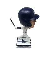 Shohei Ohtani Los Angeles Dodgers Genuine MLB licensed FO... - €64,68 EUR+