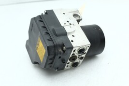 2006-2008 LEXUS IS250 ABS ANTI LOCK BRAKE PUMP MODULE H1440 image 8