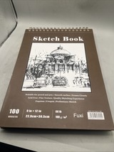Item image 9