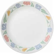 Corelle 10.25&quot; Dinner Plate - Friendship. - £7.84 GBP