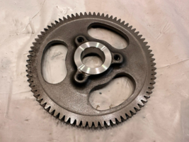 Cummins ISX/QSX 15 Diesel Engine Camshaft Gear 3680522 OEM - $225.00