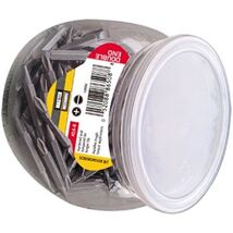 DISSTON COMPANY 129292#2 Double Driver Bit, 2&quot; - $214.10 CAD