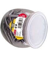 DISSTON COMPANY 129292#2 Double Driver Bit, 2&quot; - €130,49 EUR