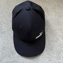 Puma Flexfit Hat - $15.00