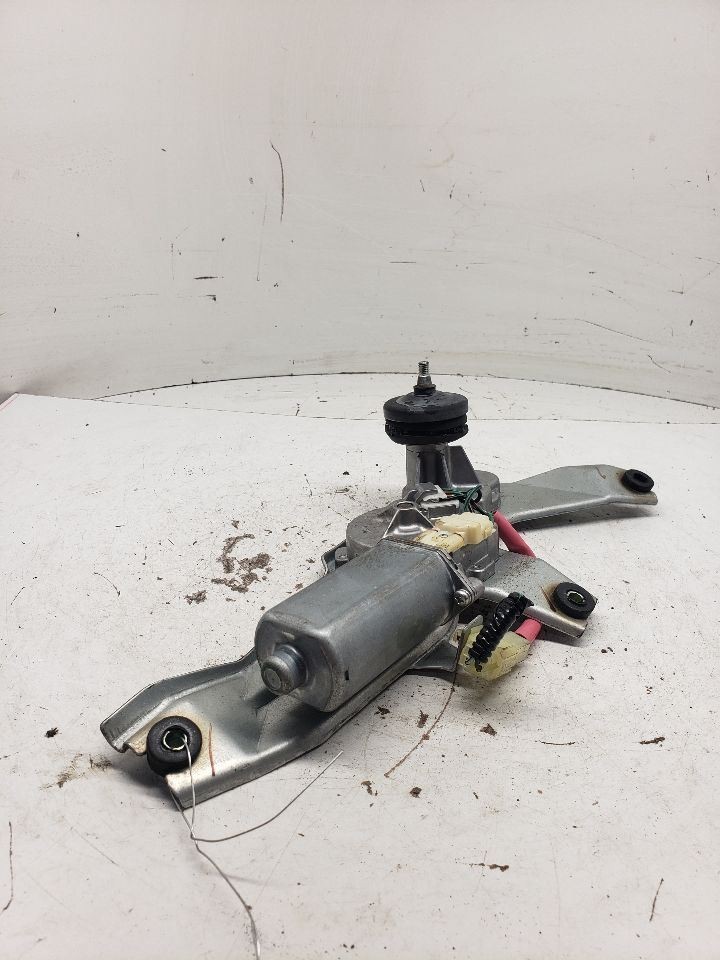 Rear Wiper Motor Fits 03-08 PILOT 1298645*** FREE SHIPPING *** Item image 2